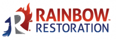 Rainbow Restoration