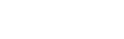Rainbow Restoration